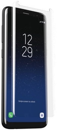 Tempered Glass Premium Full Screen Protector Curved For Huawei Mate 20