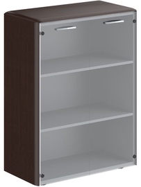 Skyland Dioni DMC 85.2 89.2x118.5x47cm Wenge Magic