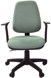 Chairman 661 30-158 Green