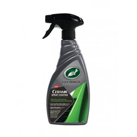 Virsmas pārklājuma līdzeklis Turtle Wax, 0.5 l