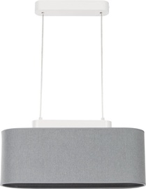 Nowodvorski Boat 6310 Grey