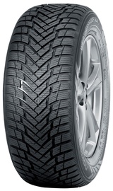 Nokian Weatherproof SUV 235 60 R18 107V XL
