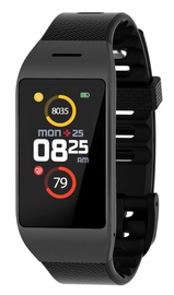 MyKronoz ZeNeo Black