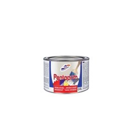 Краска, универсальные Rilak Pentaprim, блестящий, 0.45 l, светло-зеленый