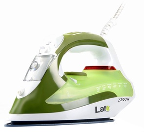 Lafe LAF02a