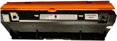 Tonera kasete Uprint S.116L-UP, melna