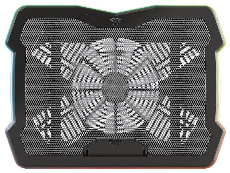 Вентилятор ноутбука Trust GXT1126 Aura