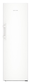 Šaldytuvas Liebherr K 4330 Comfort White