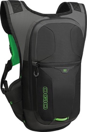 Рюкзак Ogio Atlas Hydration