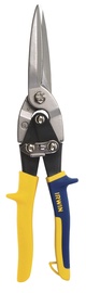 Plekikäärid Irwin Extra Cut 298mm otse