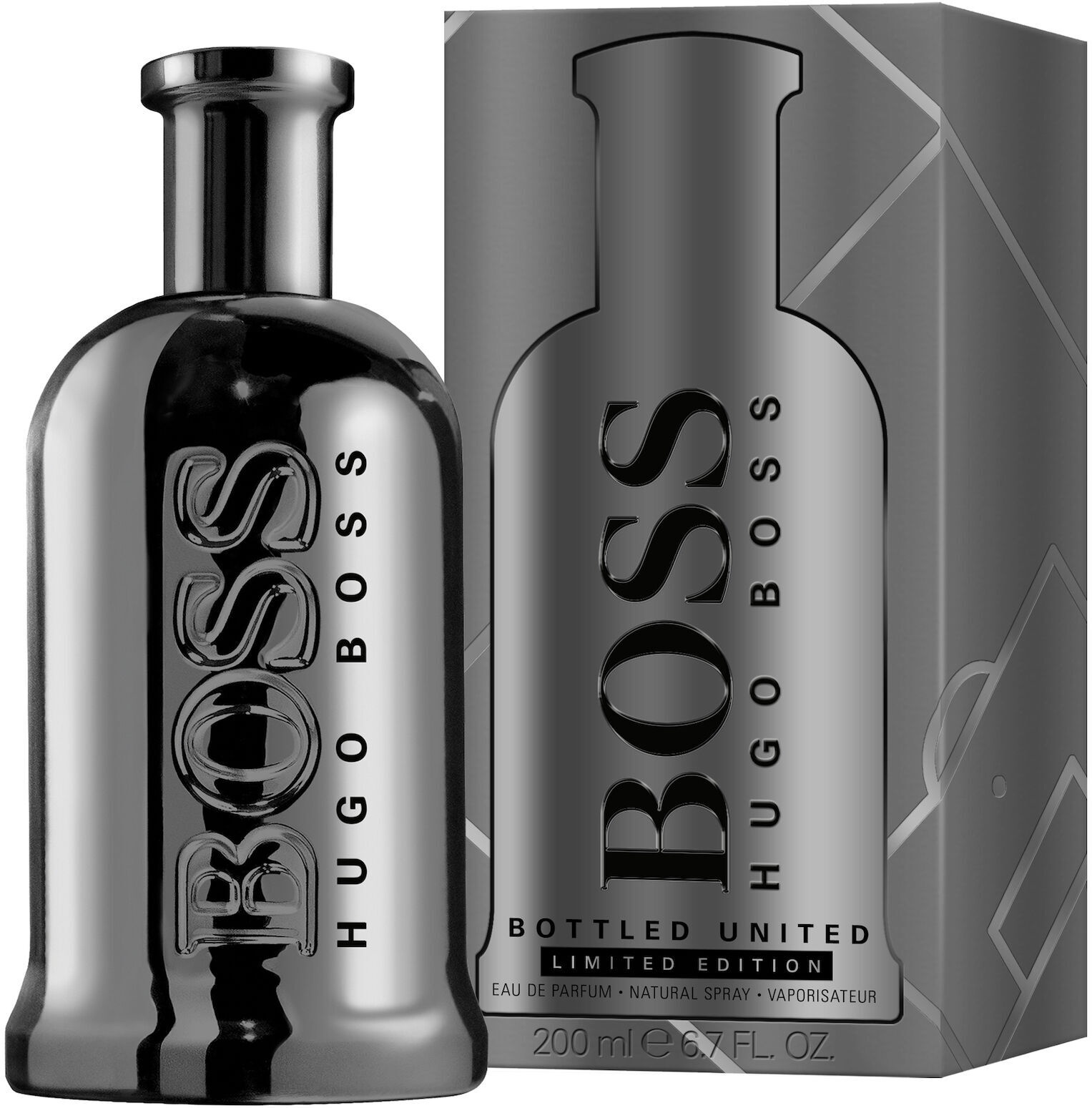 boss bottled united eau de parfum hugo boss