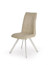 Стул для столовой Halmar K-241 Beige