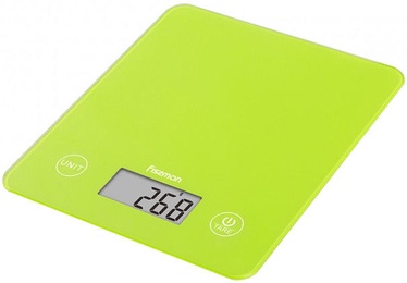 Fissman Digital kitchen Scale 0322