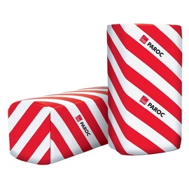 Vate Linio 10, 150, 600x1200 mm, P/2