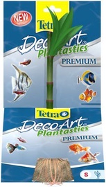 Dekoratsioon Tetra Asian Bamboo S