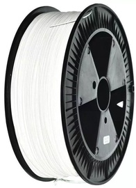 Devil Design ABS White 1.75mm 2kg
