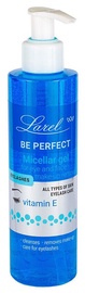 Larel Marcon Avista Be Perfect Micellar Gel Make Up Remover 200ml