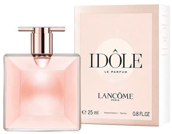 Парфюмированная вода Lancome Idole, 25 мл