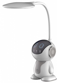 Светильник Maxcom Astral ML4900 Astral, стоящий, 7Вт