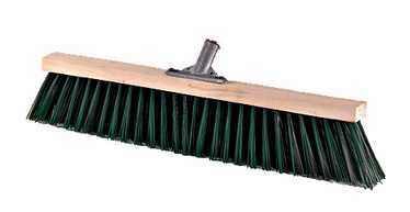 SLOTA 06731/06732 60CM (LEOPARDO)