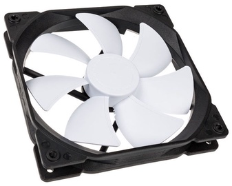 Fractal Design Fan Dynamic X2 PWM GP 14 140mm White/Black