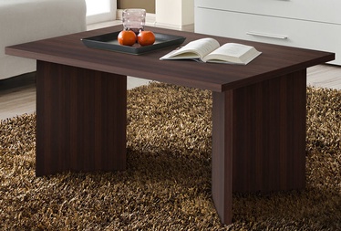 Kohvilaud ASM Nano Wenge, 900x600x450 mm