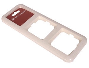 Rāmis REML Three Way Frame 205065044 Beige