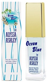 Alyssa Ashley Ocean Blue 50ml EDT