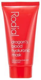 Rodial Dragon's Blood Hyaluronic Mask 50ml