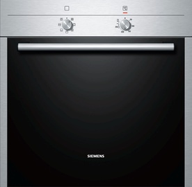 Orkaitė Siemens iQ300 HB20AB512S