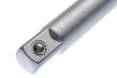 PAGARINĀTĀJS MUCIŅATSLĒGU 250MM 1/2 (FORTE TOOLS)