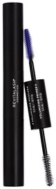 Тушь для ресниц Revitalash Double-Ended