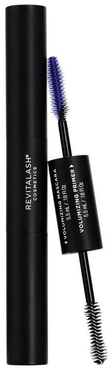 Ripsmetušš Revitalash Double-Ended