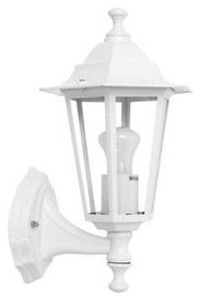 Verners Latern 60W White