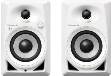 Kõlar Pioneer DJ DM-40BT