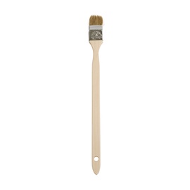 RADIAATORI PINTSEL 1106W 1,5" OKKO