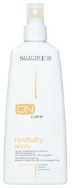 Selective Professional On Care Revitality Spray 250ml