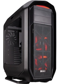 Corsair Graphire Series 780T Full Tower Black CC-9011063-WW