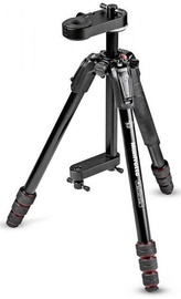 Stovas Manfrotto MTALUVR VR