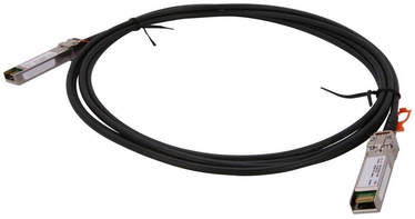 Cisco Cable SFP+ Copper Twinax Black 3m