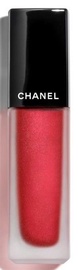 Chanel Rouge Allure Ink Matte Liquid Lip Colour 6ml 208 Limited Edition