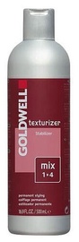 Goldwell Texturizer Stabilizer 500ml