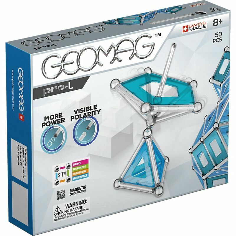 geomag blocks