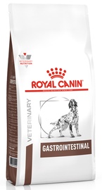 Sausā suņu barība Royal Canin, 2 kg