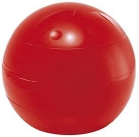 Коробка Spirella Bowl Beauty, красный