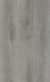 Vinüülist põrandakate Berry Alloc LIVE 60001894, ujuv, 1326 mm x 204 mm x 3.8 mm