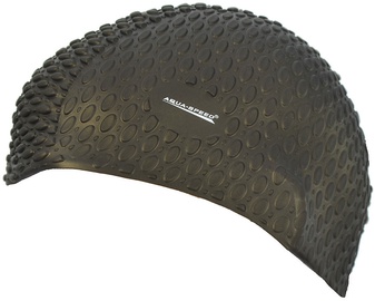 Aqua Speed Bubble 07 Black