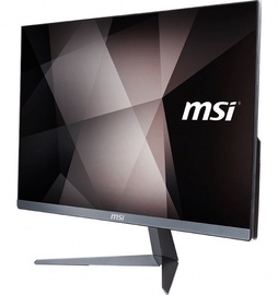 MSI AIO Pro 24X 7M-008XEU