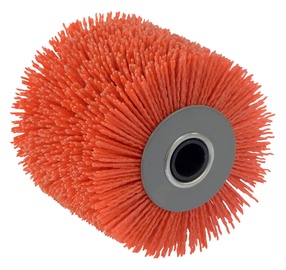 Veltnis bez roktura Fartools 9533633, 120 mm x 100 mm