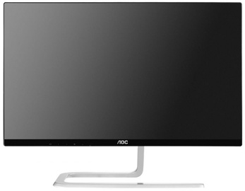 Monitorius AOC I2281FWH